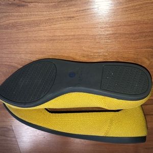 Marigold Roth’s size 8